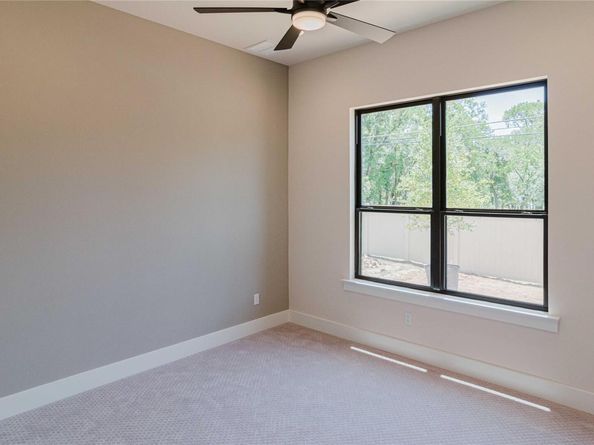 1201 Friends CV, Round Rock TX 78681