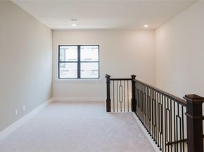 1201 Friends CV, Round Rock TX 78681