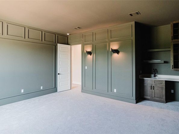 1201 Friends CV, Round Rock TX 78681