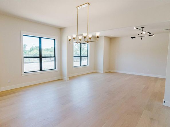 1201 Friends CV, Round Rock TX 78681