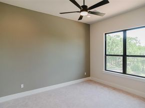 1201 Friends CV, Round Rock TX 78681