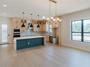 1201 Friends CV, Round Rock TX 78681