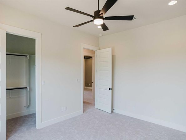 1201 Friends CV, Round Rock TX 78681