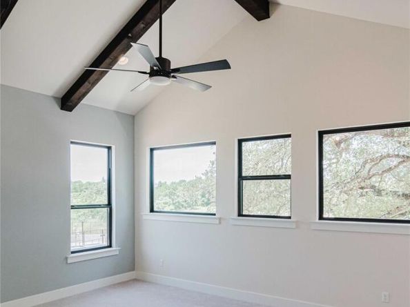 1201 Friends CV, Round Rock TX 78681