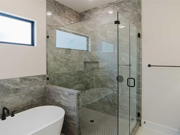 1201 Friends CV, Round Rock TX 78681