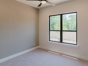 1201 Friends CV, Round Rock TX 78681