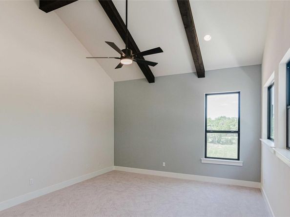 1201 Friends CV, Round Rock TX 78681