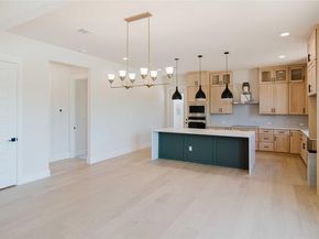 1201 Friends CV, Round Rock TX 78681