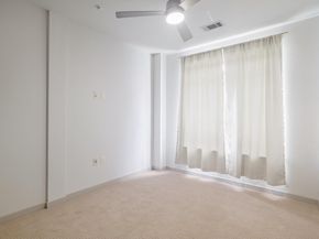 3600 S Lamar BLVD 100, Austin TX 78704