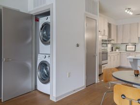 3600 S Lamar BLVD 100, Austin TX 78704