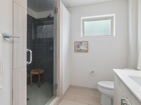 3600 S Lamar BLVD 100, Austin TX 78704