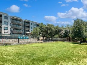 3600 S Lamar BLVD 100, Austin TX 78704