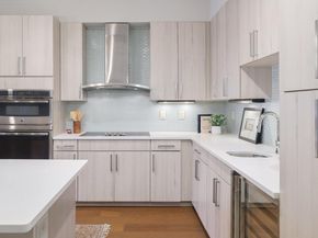 3600 S Lamar BLVD 100, Austin TX 78704