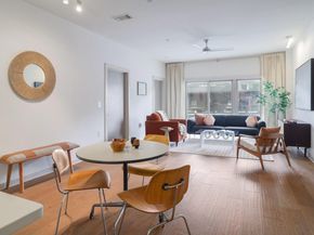 3600 S Lamar BLVD 100, Austin TX 78704