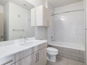 3600 S Lamar BLVD 100, Austin TX 78704