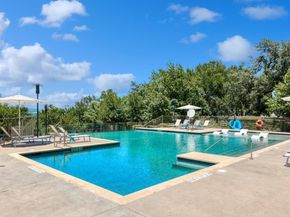 3600 S Lamar BLVD 100, Austin TX 78704