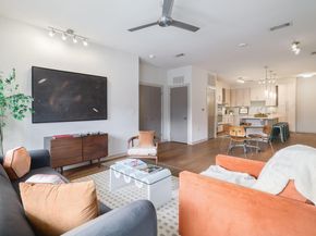 3600 S Lamar BLVD 100, Austin TX 78704