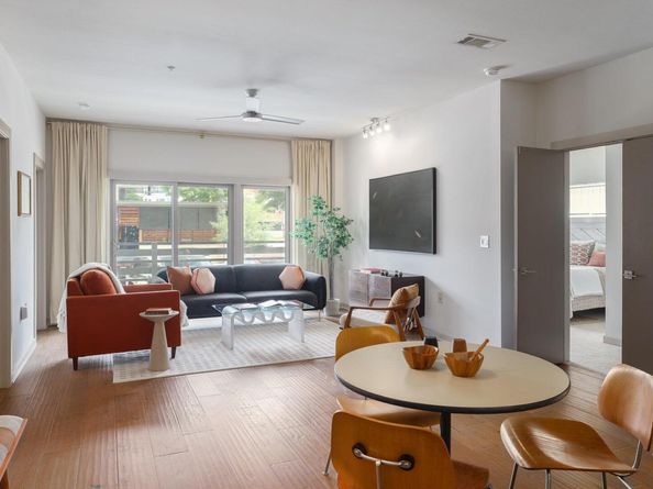 3600 S Lamar BLVD 100, Austin TX 78704