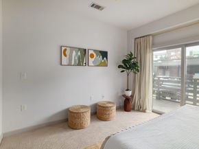 3600 S Lamar BLVD 100, Austin TX 78704