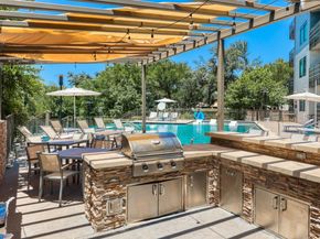 3600 S Lamar BLVD 100, Austin TX 78704