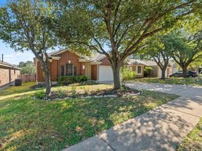 12935 Withers WAY, Austin TX 78727