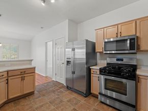 12935 Withers WAY, Austin TX 78727