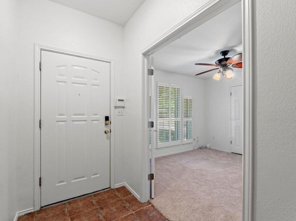 12935 Withers WAY, Austin TX 78727