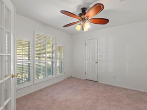 12935 Withers WAY, Austin TX 78727