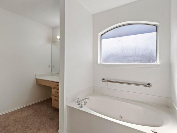 12935 Withers WAY, Austin TX 78727