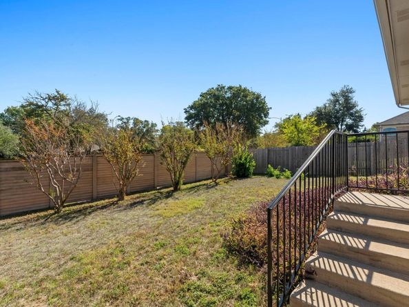12935 Withers WAY, Austin TX 78727