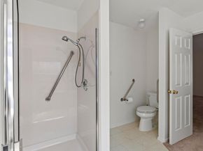 12935 Withers WAY, Austin TX 78727