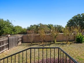 12935 Withers WAY, Austin TX 78727