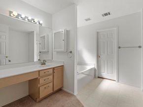 12935 Withers WAY, Austin TX 78727