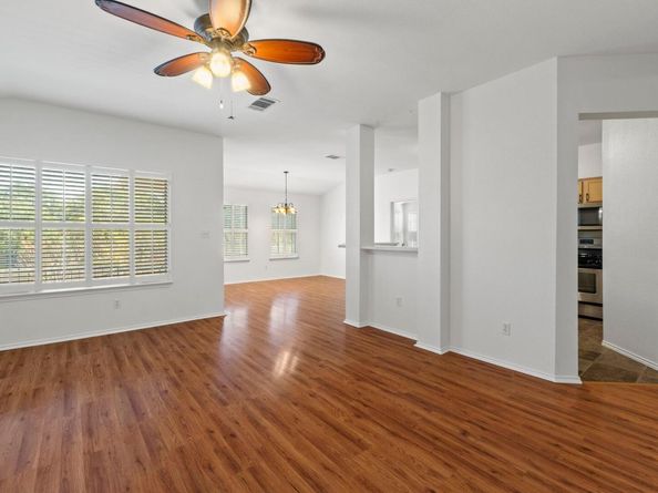 12935 Withers WAY, Austin TX 78727