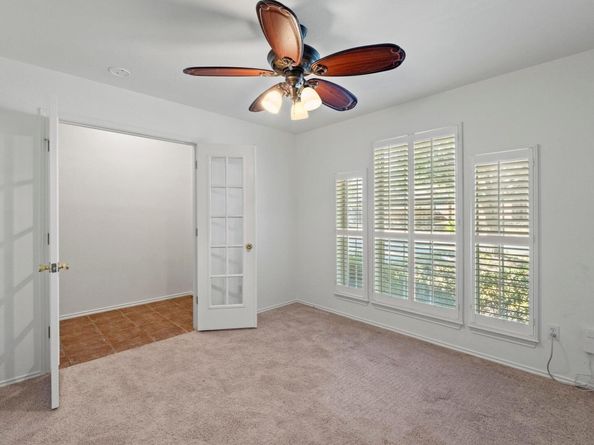 12935 Withers WAY, Austin TX 78727