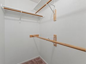 12935 Withers WAY, Austin TX 78727