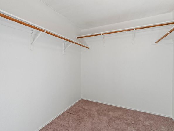 12935 Withers WAY, Austin TX 78727