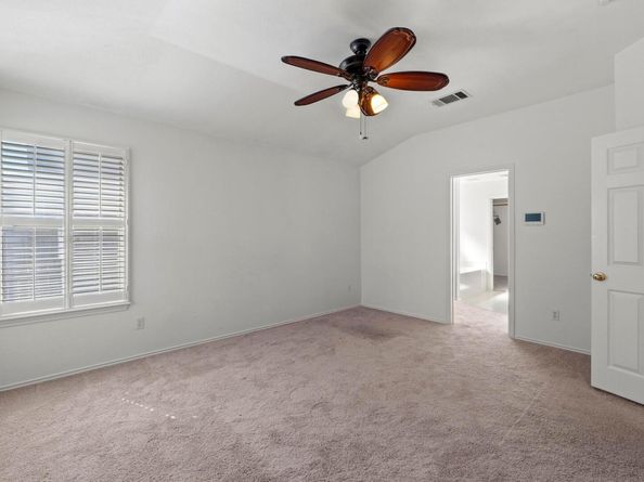 12935 Withers WAY, Austin TX 78727