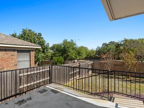 12935 Withers WAY, Austin TX 78727