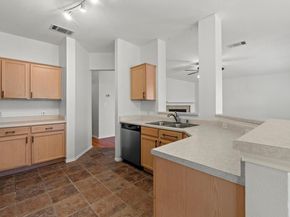 12935 Withers WAY, Austin TX 78727