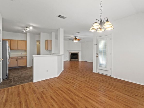 12935 Withers WAY, Austin TX 78727