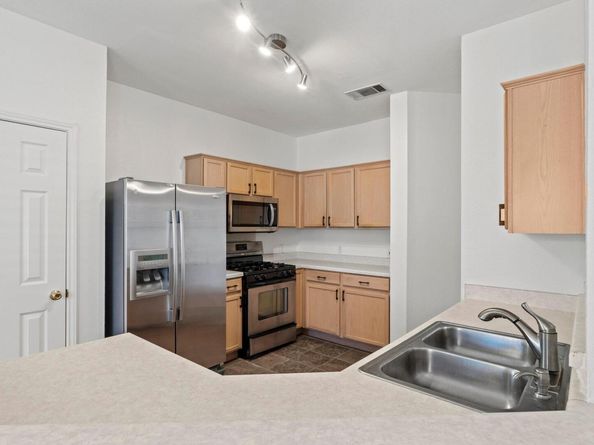 12935 Withers WAY, Austin TX 78727