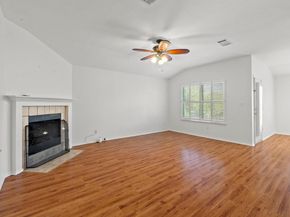 12935 Withers WAY, Austin TX 78727