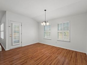 12935 Withers WAY, Austin TX 78727