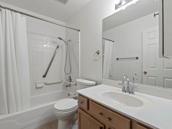 12935 Withers WAY, Austin TX 78727