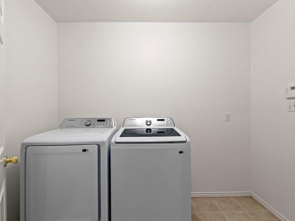 12935 Withers WAY, Austin TX 78727