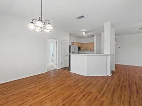 12935 Withers WAY, Austin TX 78727