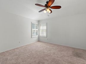 12935 Withers WAY, Austin TX 78727