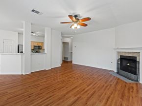 12935 Withers WAY, Austin TX 78727