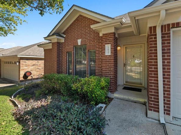 12935 Withers WAY, Austin TX 78727